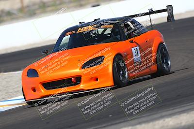 media/Oct-05-2025-Speed Ventures (Sun) [[aa9b841edf]]/Green/Session 3 (Turn 1)/